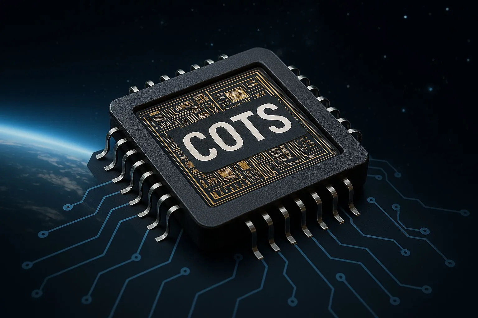 COTS