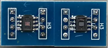 op-amp