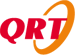 QRT Logo