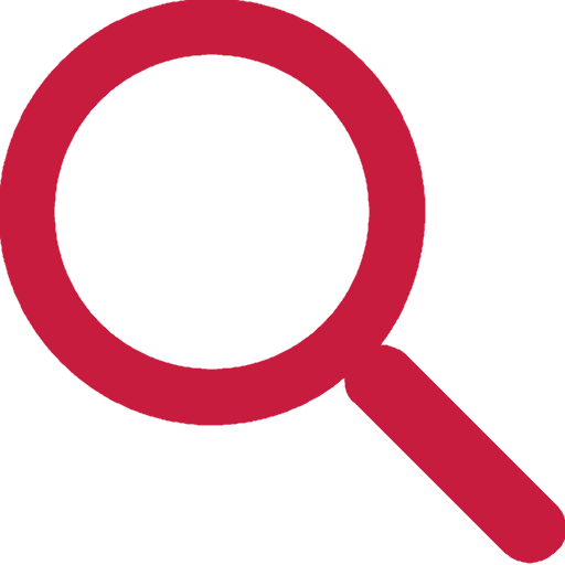 Search Hover